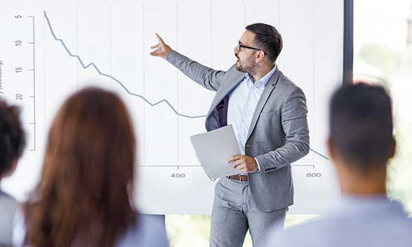 Phase 2